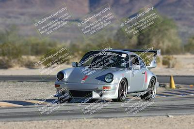 media/Oct-19-2025-PCA San Diego (Sun) [[b7baa86645]]/2-Red Group/Session 1 (Turn 5)/